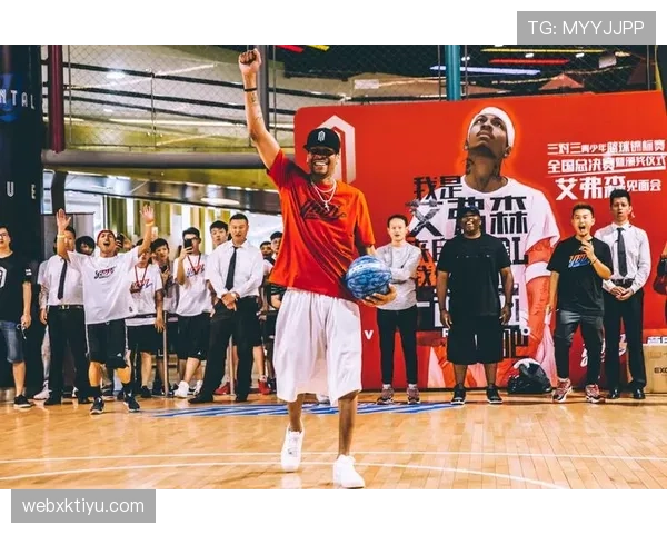 篮球前场规则的核心定义与限制条件解读