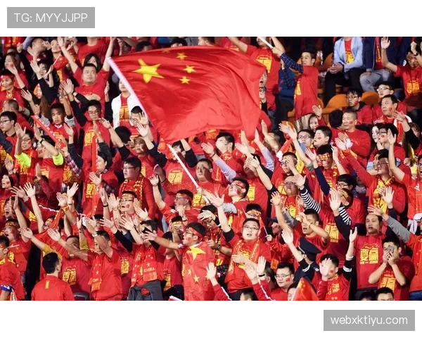 波黑队能否重返世界杯舞台?2026美加墨世界杯晋级前景分析 波黑队能否重返世界杯舞台?2026美加墨世界杯晋级前景分析