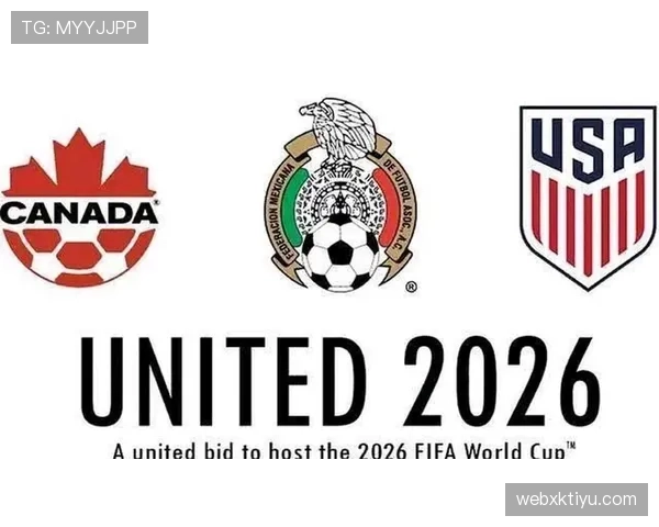 2026世界杯澳大利亚队阵容预测:亚洲劲旅能否再现黑马本色
