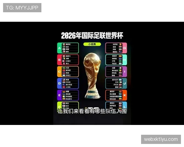 奥地利队冲击2026美加墨世界杯：晋级前景与阵容解析