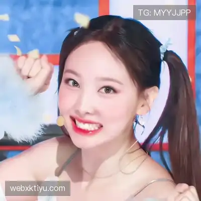 宫理瀚