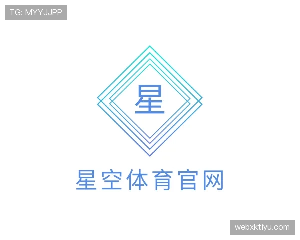 发现星空体育app